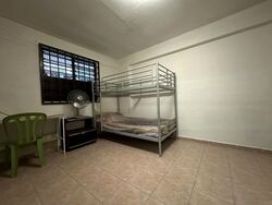 Blk 51 EAST PAYOH PALM (Toa Payoh), HDB 3 Rooms #458150601